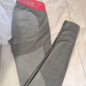 Women’s Gymshark Flex leggings